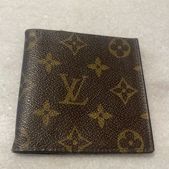 LV Monogram Wallet - Picture 12 of 12